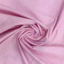 Cotton Silk (Bhagalpur) Woven Fabric