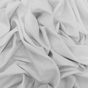 Dragon Twill Woven Dyed Fabric