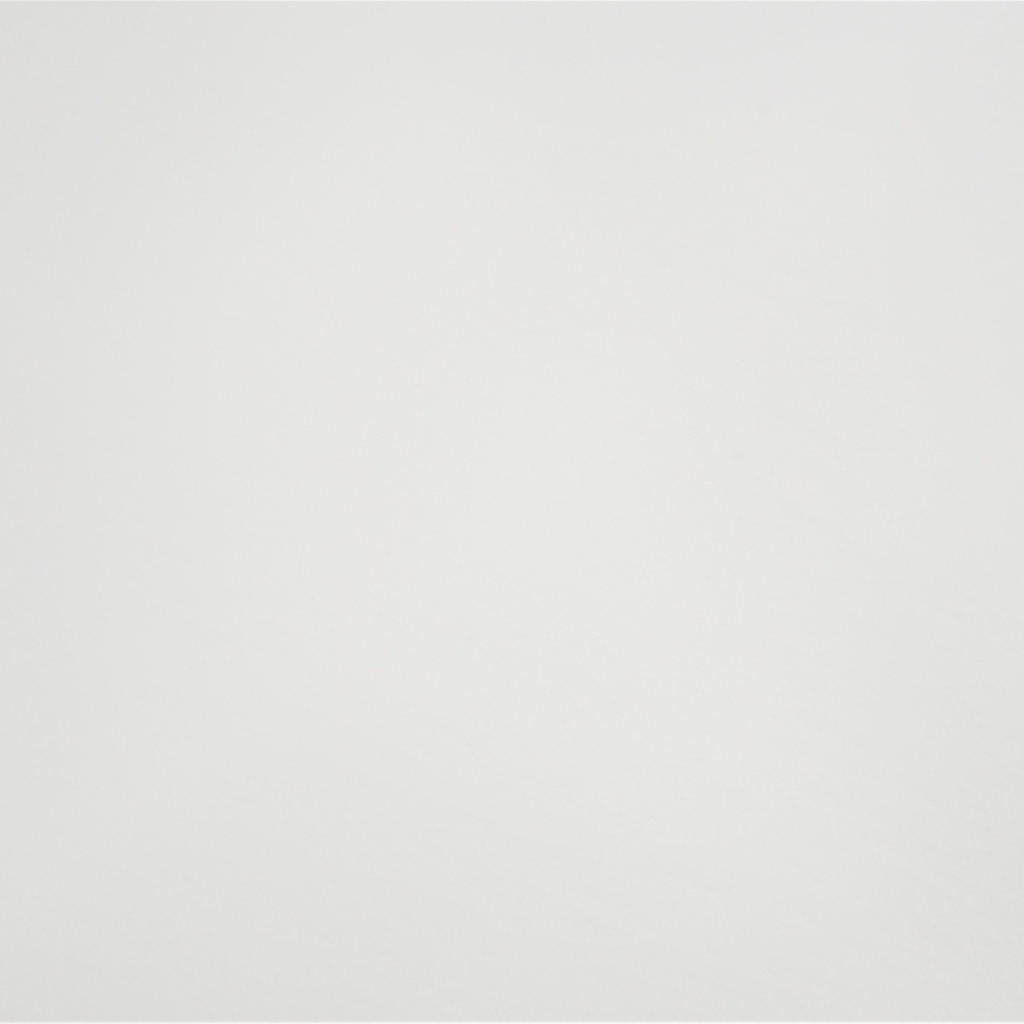 Hammered Georgette Dyed Fabric