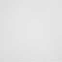 Hammered Georgette Dyed Fabric