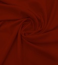 Lira Lira Dyed Fabric