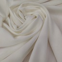 Pakistani Boski RFD Fabric