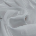 30D Chiffon Satin Dyed Fabric