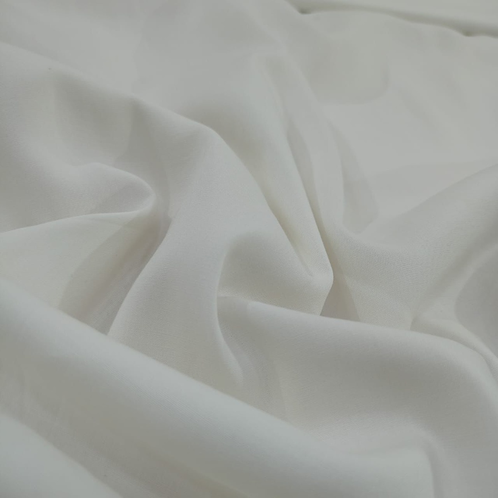 Victorian Modal RFD Fabric