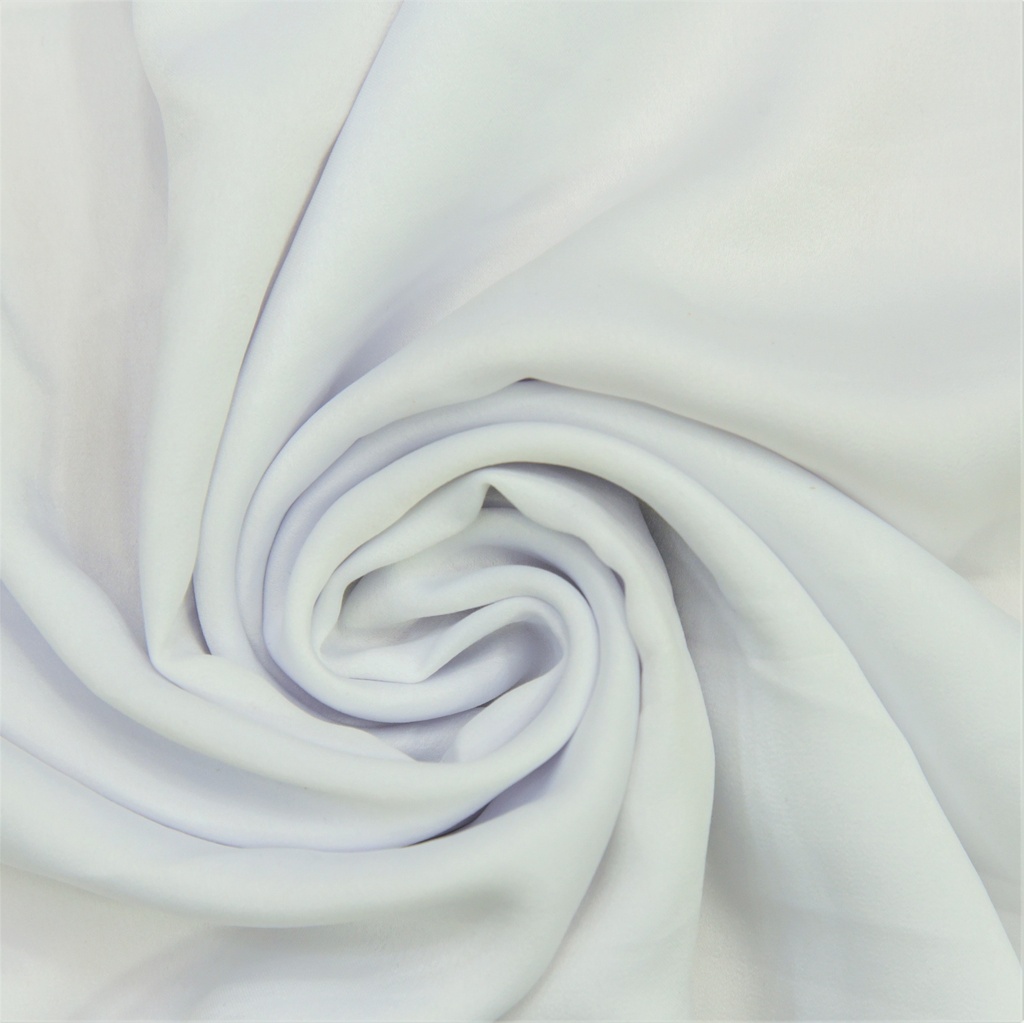 Sumo Satin Dyed Fabric