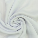 Sumo Satin Dyed Fabric