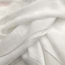 Jumbo 60 RFD Dyed Fabric