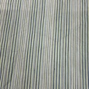 Cotton Stripe Yarn Dyed Fabric (SS25) CSYS07