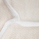 Dunhill Jacquard Dyed Fabric