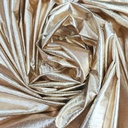 Fhataka Metallic Fabric