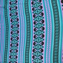 Shakira Print On Viscose Knitted  S24 VKPS10