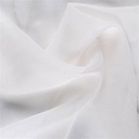 Butter Cotton/Modal RFD Fabric