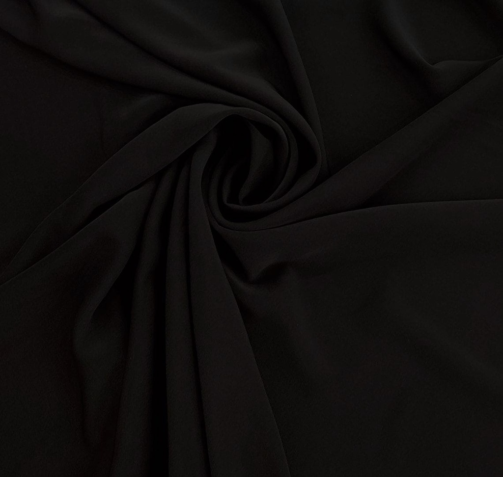 Stella Dyed Fabric