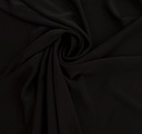 Stella Dyed Fabric