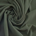 Scooby Crepe Knitted Fabric