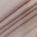 Swiss Cotton Woven Fabric
