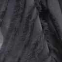 Eskimo Stripe Dyed Fabric