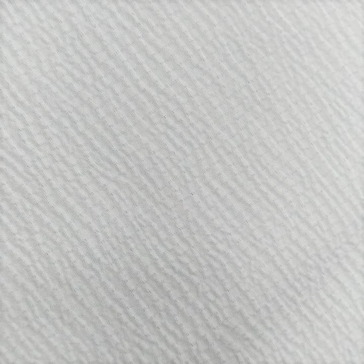 Soda Satin Dyed Fabric