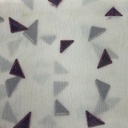 Print On Poly Georgette 44 Inch PGPS225