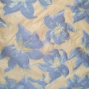 Yarn Dyed Organza Jacquard