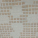 Clip Jacquard Dyed Fabric#14