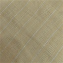 Metallic Linen Yarn Dyed Fabric