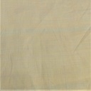 Classic Linen Lurex Checks (Prince Of Wales Pattern)