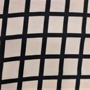 Print On Sandwash Crepe S24 SCPS09