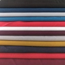 NS Lycra Dyed Woven Fabric