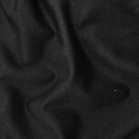 N/R Roma Dyed With Silver Pinstripe 1mm (Almond)