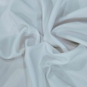 Sandwich Scuba Knitted Dyed Fabric