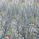 Print On Flat Chiffon FCPS85