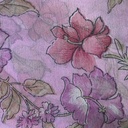 Print On Poly Chiffon (SS25) FFFS26