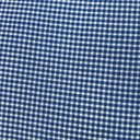 Cotton Check Yarn Dyed (SS25) CCYD48