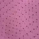 Print On Poly Georgette 44 Inch PGPS233