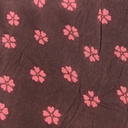 Print On Rayon Fabric (SS25) FFFS44