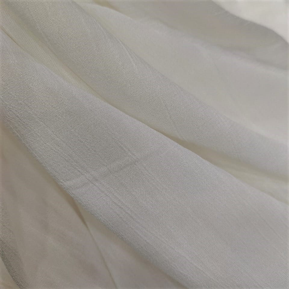 Jumbo 40 RFD Dyed Fabric