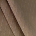 N/R Roma Dyed With White Pinstripe 9mm