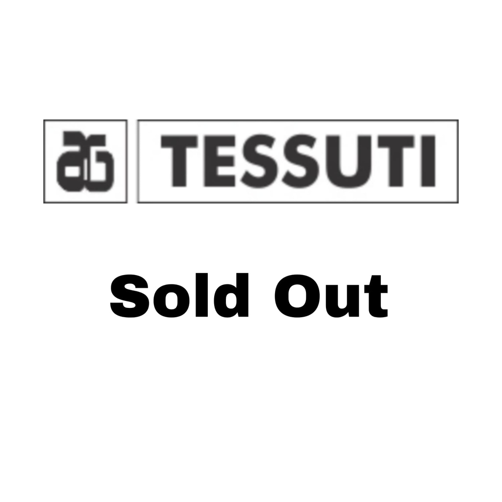 Super Luxury Cotton Dyed Fabric