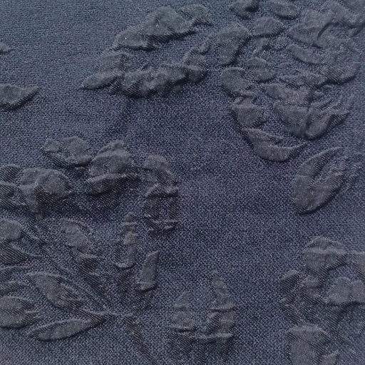 Eliza Dyed Fabric