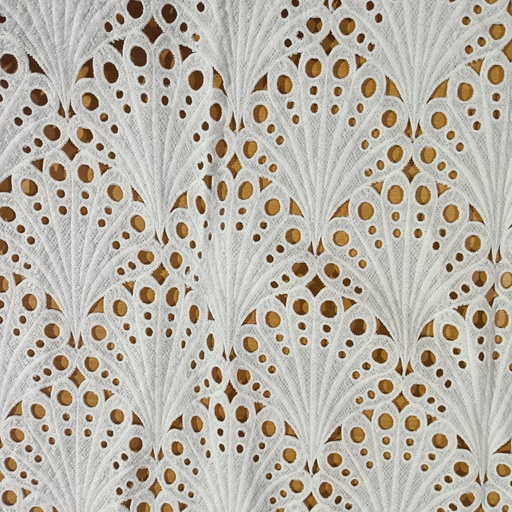 Chemical Lace VL11