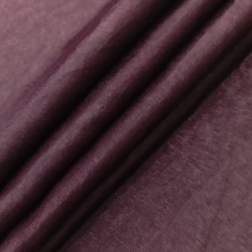 Sandwash Satin Dyed Fabric