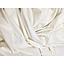 Rayon Vortex Lycra Dyed Knitted Fabric