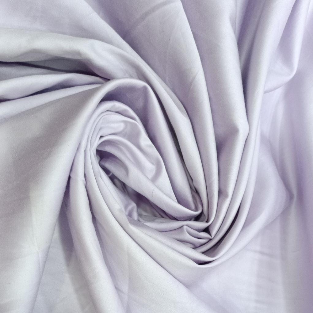 Super Luxury Cotton Dyed Fabric