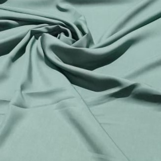 Tenzo Natural Fabric