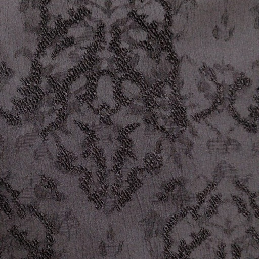 Turino Jacquard TJ134 (ColourBlack, Des NoSR-021-0356)